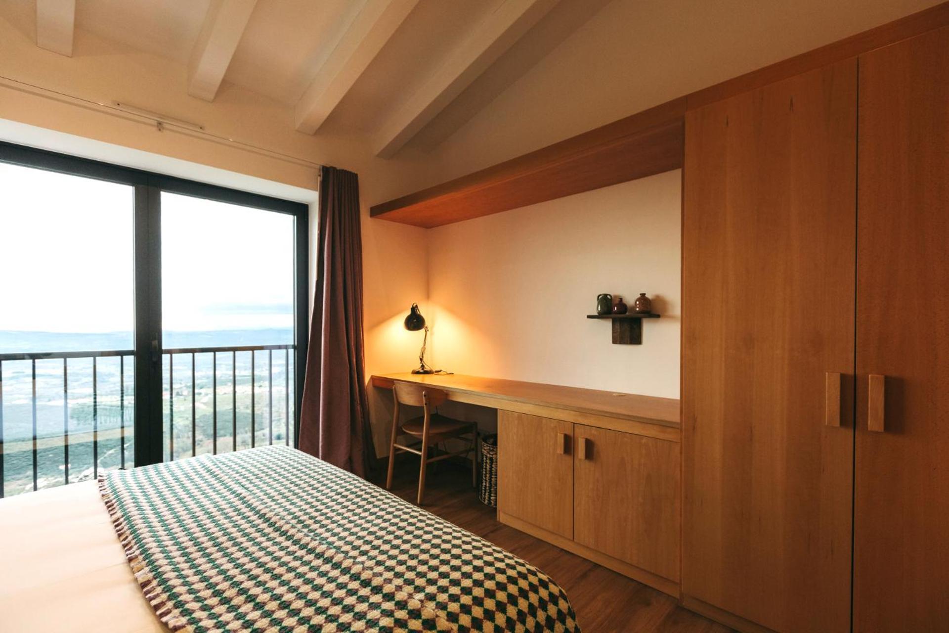 Estrela Serenity - Resort Folgosinho Dış mekan fotoğraf
