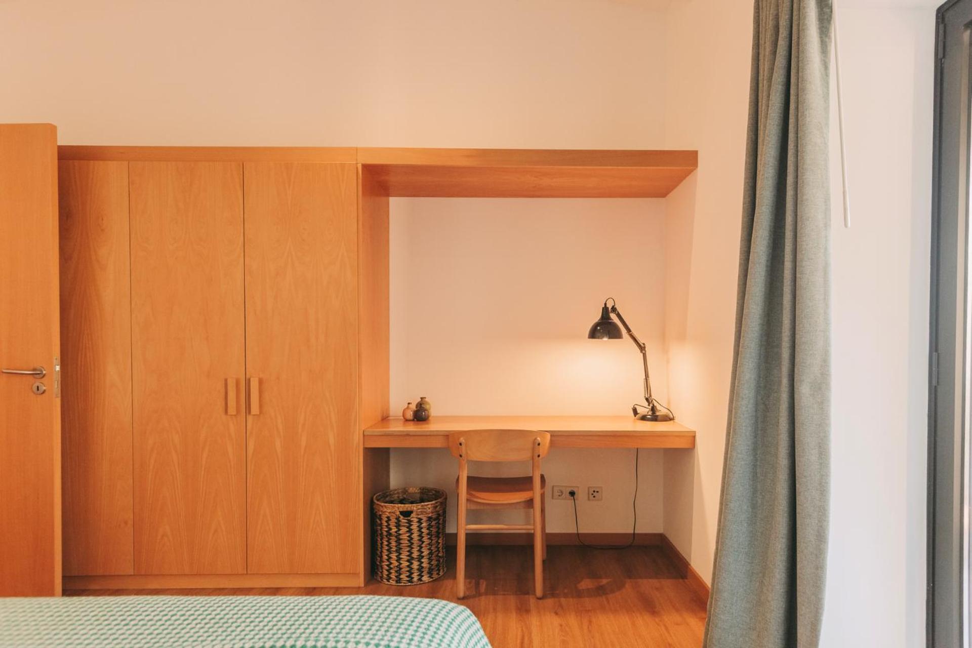 Estrela Serenity - Resort Folgosinho Dış mekan fotoğraf